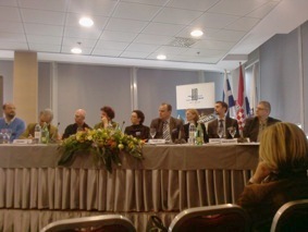 Dani udruga 2009.